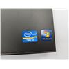 Image 11 : Dell Precision M4600 Laptop - SKU 6095