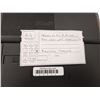 Image 12 : Dell Precision M4600 Laptop - SKU 6095