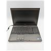 Image 1 : Dell Precision M4600 Laptop - SKU 6095