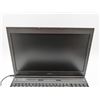 Image 2 : Dell Precision M4600 Laptop - SKU 6095