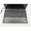 Image 3 : Dell Precision M4600 Laptop - SKU 6095