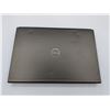 Image 4 : Dell Precision M4600 Laptop - SKU 6095