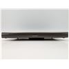 Image 5 : Dell Precision M4600 Laptop - SKU 6095