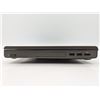 Image 6 : Dell Precision M4600 Laptop - SKU 6095