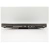 Image 7 : Dell Precision M4600 Laptop - SKU 6095