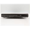 Image 8 : Dell Precision M4600 Laptop - SKU 6095