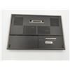 Image 9 : Dell Precision M4600 Laptop - SKU 6095