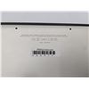 Image 10 : Apple A1278 (Late 2011) Laptop - SKU 6097
