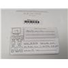 Image 11 : Apple A1278 (Late 2011) Laptop - SKU 6097