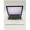 Image 1 : Apple A1278 (Late 2011) Laptop - SKU 6097