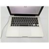 Image 3 : Apple A1278 (Late 2011) Laptop - SKU 6097