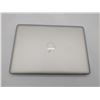 Image 4 : Apple A1278 (Late 2011) Laptop - SKU 6097