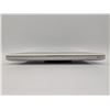 Image 5 : Apple A1278 (Late 2011) Laptop - SKU 6097