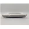 Image 6 : Apple A1278 (Late 2011) Laptop - SKU 6097