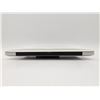 Image 7 : Apple A1278 (Late 2011) Laptop - SKU 6097