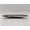 Image 8 : Apple A1278 (Late 2011) Laptop - SKU 6097