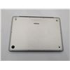 Image 9 : Apple A1278 (Late 2011) Laptop - SKU 6097