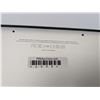 Image 10 : Apple A1278 (Early 2011) Laptop - SKU 6098