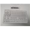 Image 11 : Apple A1278 (Early 2011) Laptop - SKU 6098