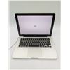 Image 1 : Apple A1278 (Early 2011) Laptop - SKU 6098