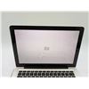 Image 2 : Apple A1278 (Early 2011) Laptop - SKU 6098