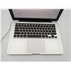 Image 3 : Apple A1278 (Early 2011) Laptop - SKU 6098