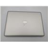 Image 4 : Apple A1278 (Early 2011) Laptop - SKU 6098