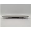Image 5 : Apple A1278 (Early 2011) Laptop - SKU 6098