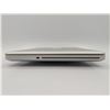 Image 6 : Apple A1278 (Early 2011) Laptop - SKU 6098