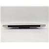 Image 7 : Apple A1278 (Early 2011) Laptop - SKU 6098