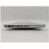 Image 8 : Apple A1278 (Early 2011) Laptop - SKU 6098