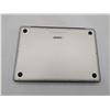 Image 9 : Apple A1278 (Early 2011) Laptop - SKU 6098