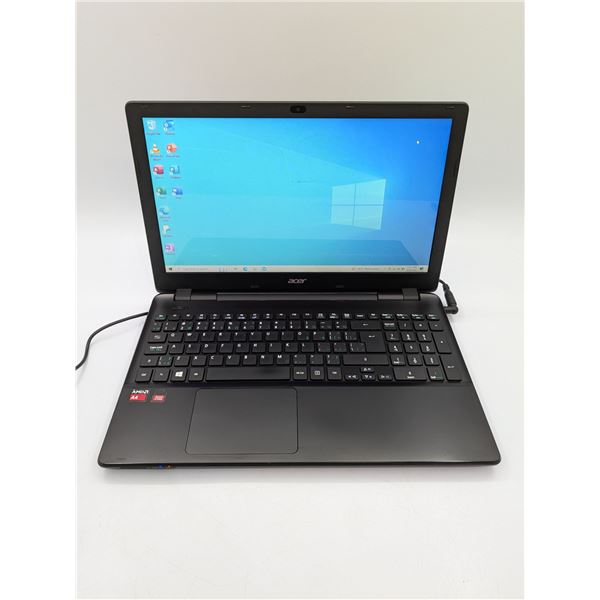 Acer E5-521 Laptop - SKU 6130
