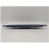 Image 10 : HP Pavilion 15-cw0007ca Laptop - SKU 6131