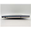 Image 11 : HP Pavilion 15-cw0007ca Laptop - SKU 6131