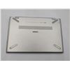 Image 12 : HP Pavilion 15-cw0007ca Laptop - SKU 6131