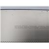 Image 13 : HP Pavilion 15-cw0007ca Laptop - SKU 6131