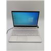 Image 1 : HP Pavilion 15-cw0007ca Laptop - SKU 6131