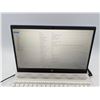 Image 2 : HP Pavilion 15-cw0007ca Laptop - SKU 6131