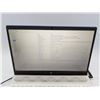 Image 3 : HP Pavilion 15-cw0007ca Laptop - SKU 6131