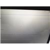 Image 4 : HP Pavilion 15-cw0007ca Laptop - SKU 6131