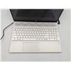 Image 5 : HP Pavilion 15-cw0007ca Laptop - SKU 6131