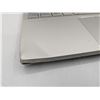 Image 6 : HP Pavilion 15-cw0007ca Laptop - SKU 6131