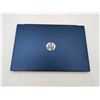 Image 7 : HP Pavilion 15-cw0007ca Laptop - SKU 6131