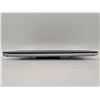 Image 8 : HP Pavilion 15-cw0007ca Laptop - SKU 6131
