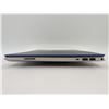 Image 9 : HP Pavilion 15-cw0007ca Laptop - SKU 6131