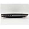 Image 10 : HP ProBook 650 G1 Laptop - SKU 6133