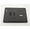 Image 11 : HP ProBook 650 G1 Laptop - SKU 6133