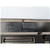Image 12 : HP ProBook 650 G1 Laptop - SKU 6133