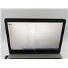 Image 14 : HP ProBook 650 G1 Laptop - SKU 6133